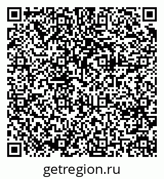 79061615045