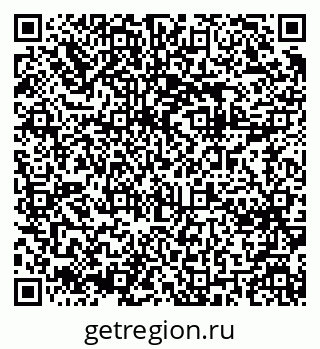 79061615052