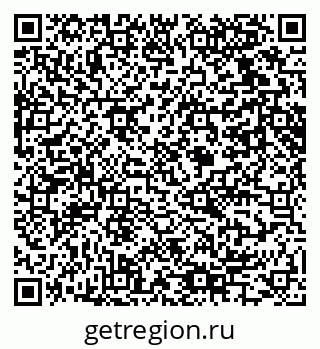 79061615054