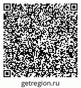 79061615057