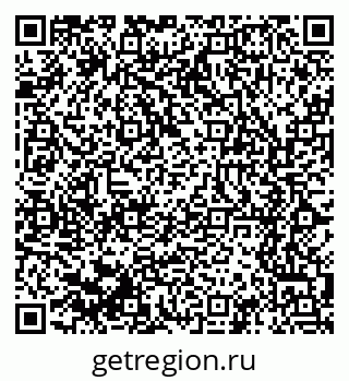 79061615063