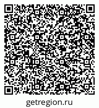 79061615064