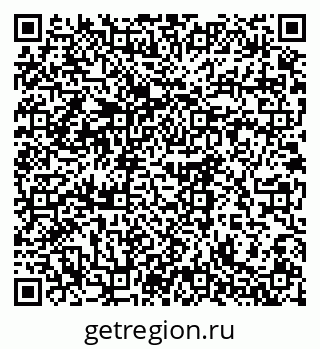 79061615066