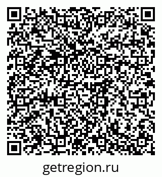 79061615067