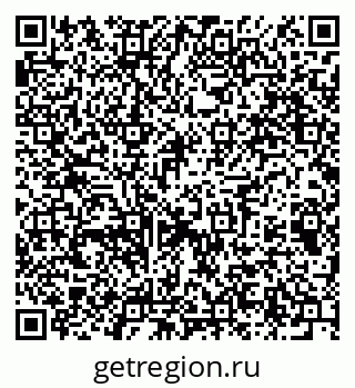79061615070