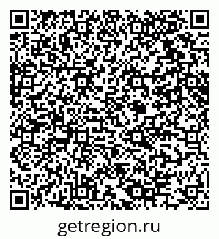 79061615073