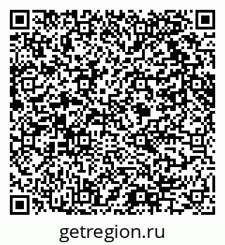 79061615074