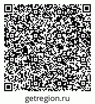79061615078