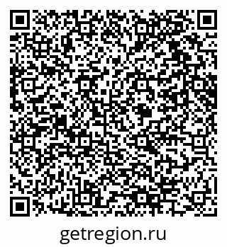 79061615079