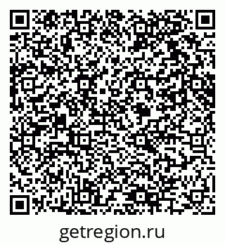 79061615081