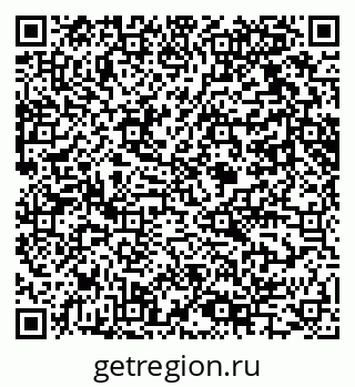 79061615085