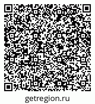 79061615087