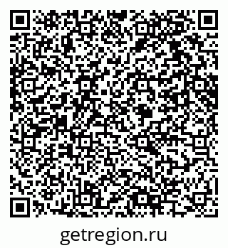 79061615089