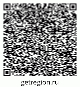 79061615091