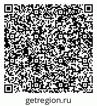 79061615093