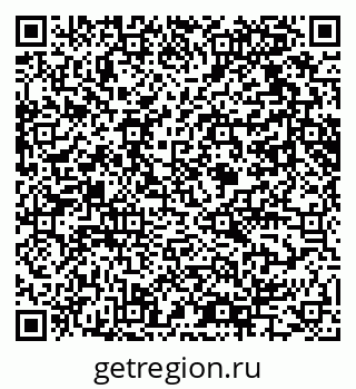 79061615094