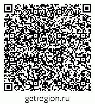 79061615099