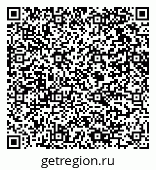 79061615101