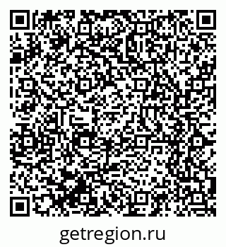 79061615102