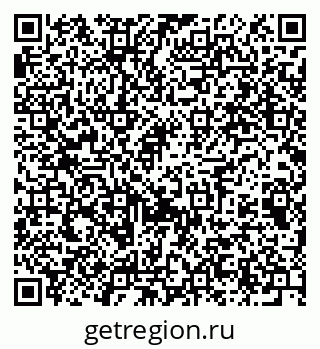 79061615111