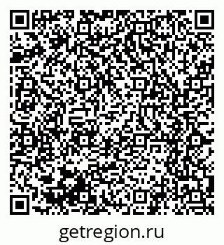 79061615113