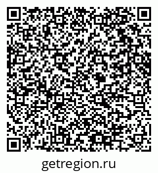 79061615116