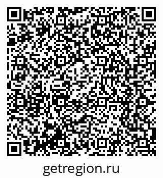 79061615118
