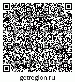 79061615119