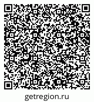 79061615120