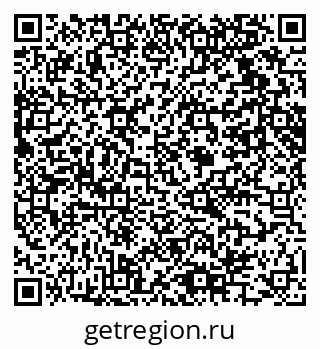 79061615121