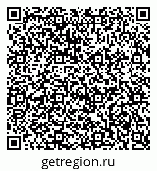 79061615123