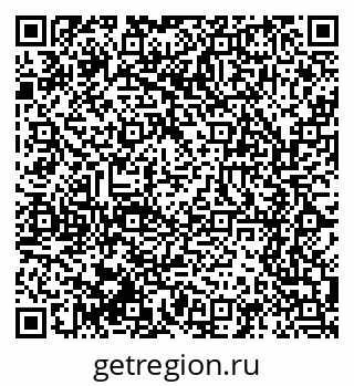 79061615124