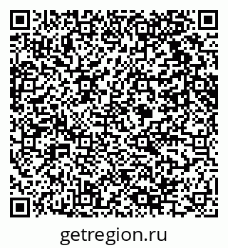 79061615127