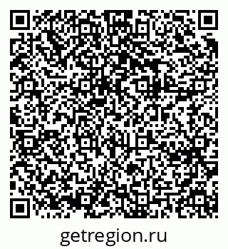 79061615132