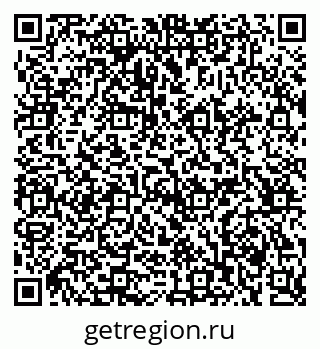 79061615133