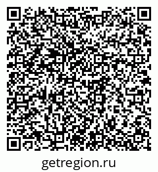 79061615134