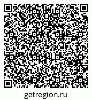 79061615135