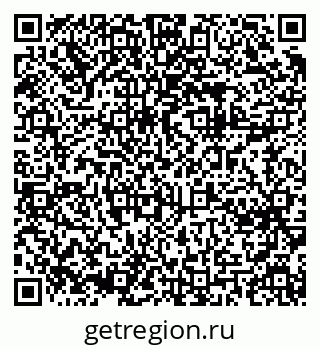 79061615136