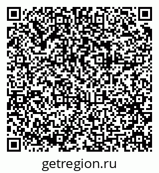 79061615137