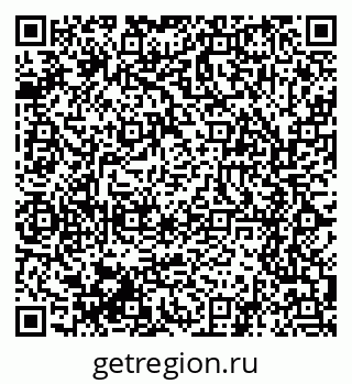 79061615139