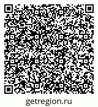 79061615142