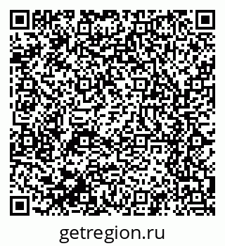 79061615143
