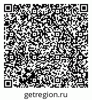 79061615144