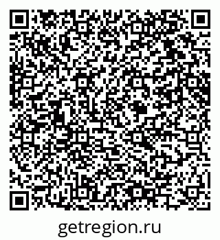 79061615147