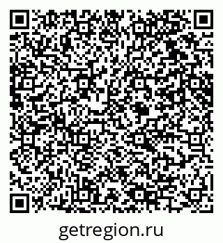 79061615149