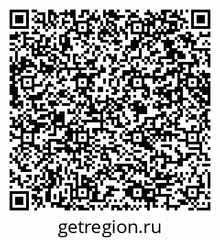 79061615150