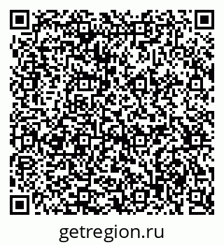 79061615151