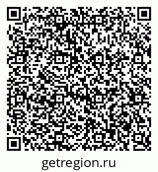 79061615153