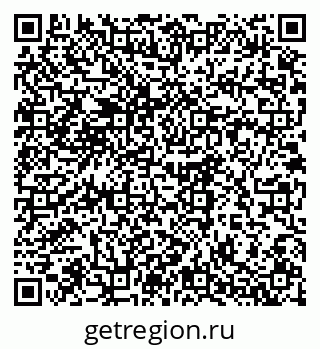 79061615155