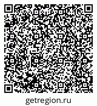 79061615156